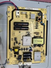 Scheda Di Alimentazione