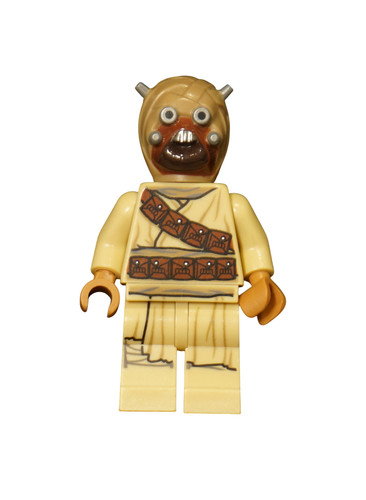 Lego figure star wars - lego,