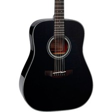 Takamine series dreadnought - takamine,