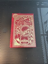 Orologio da Polso Swatch