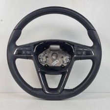 5F0419091AH volante SEAT IBIZA