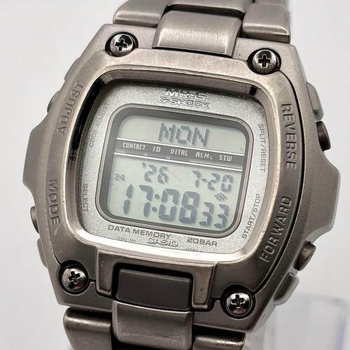 Orologio polso uomo casio - orologio, da