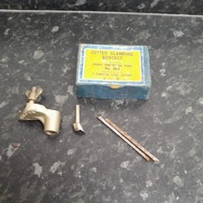  RECORD NUMBER 050 CUTTER