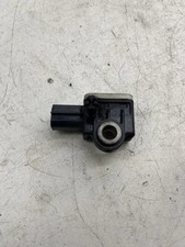 FORD FOCUS III SENSORE AIRBAG