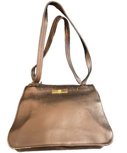 Borsa tracolla vintage - a,