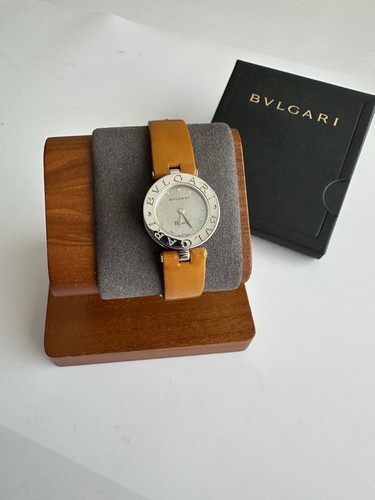 Orologio donna bvlgari - bvlgari, bulgari