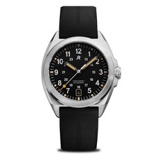 RZE VALOUR 38 Automatico