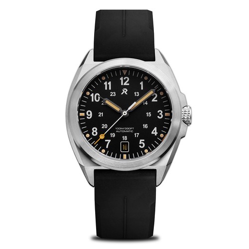 Rze valour automatico - 38,