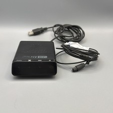 Turtle Beach PX4 Trasmettitore