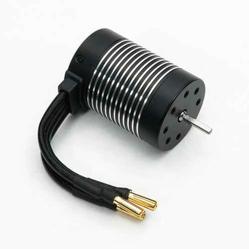 Ftx11371 motore brushless - ftx11371,