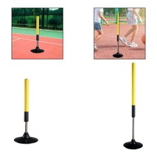 Palo per allenamento di