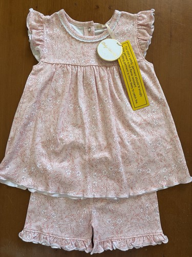 Baby club chic nuovo - club, (perù)