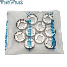 Ruota frizione 10 pezzi