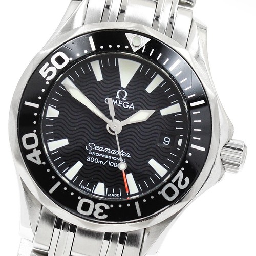Orologio omega seamaster - omega,
