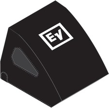 Electro-Voice PXM-12M-CVR