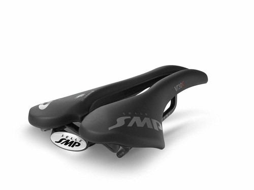 Sella selle smp - sella,