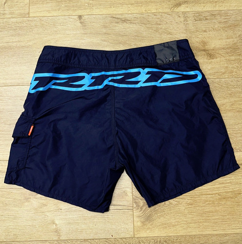 Pantaloncini bagno rrd - bagno,