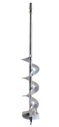 Punta trivella pha7400e ego - punta,