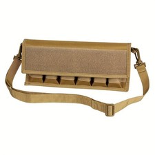 Robuste MOLLE Tasche für