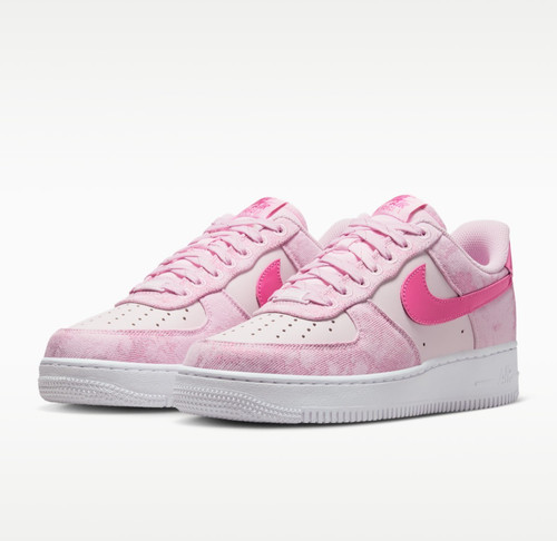 Nike donna air - donna, '07