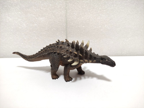 Collecta 88239 polacanthus - collecta,