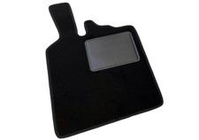  Tappetino Auto Solo Lato