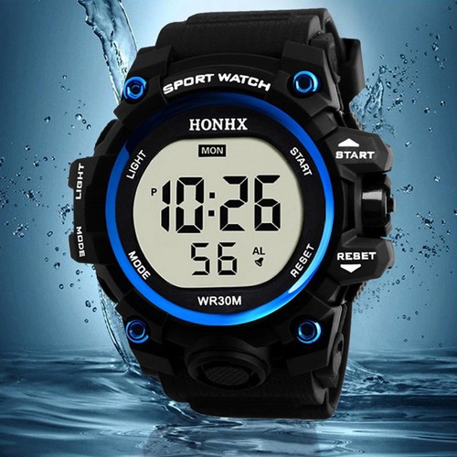 Honhx nero water - honhx,