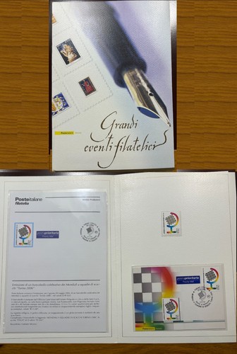 Italia 2006 grandi - italia,