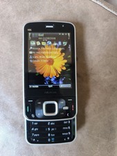 Nokia n96