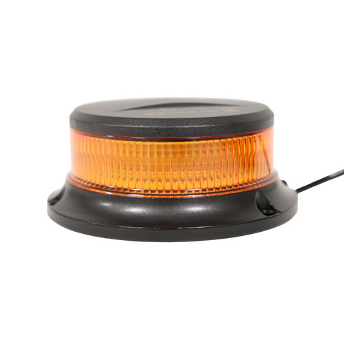 Lampeggiante led 12 24v - 18, 12-24v