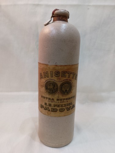 Anisette extra superiore - anisette,