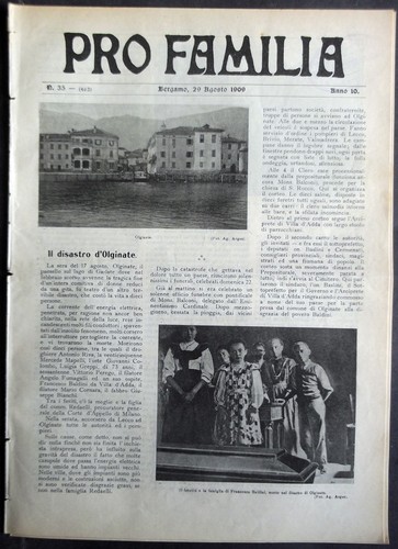 Pro familia 1909 - pro,