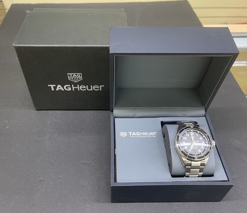 Orologio uomo tag - orologio,