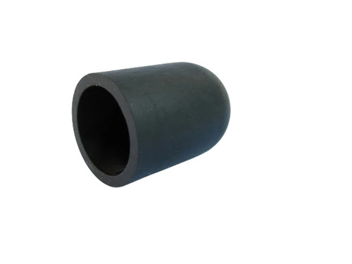 Tappo gamba graco 15g857 - gamba,