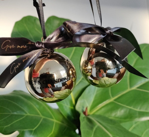 Luxury moet chandon - moet,