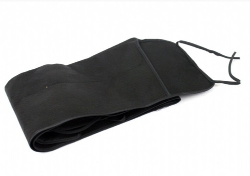 Borsa per canna pesca - pesca, in