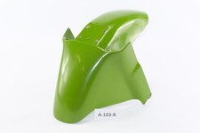 Aprilia AF1 125 Project 108