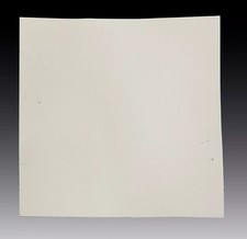 Opera "Collisione, 2015", Artista Alex Caminiti (1977), IV Bienal Chile 2015.