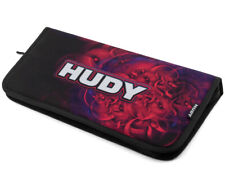 HUDY Borsa da trasporto per