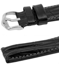 Cinturino orologio Hirsch