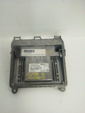 A2661534179 Centralina Motore Mercedes Classe A 150 Benzina Del 2005...