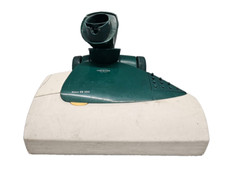 K01) VORWERK Folletto EB 350