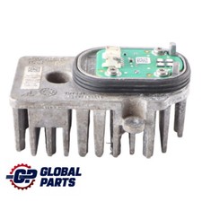 Mercedes W205 Led Fari Ballast DRL Modulo di controllo A2059060601