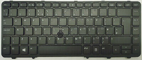 Tastiera original new ita - original,