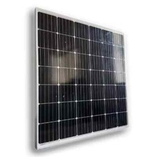 KIT PANNELLO FOTOVOLTAICO