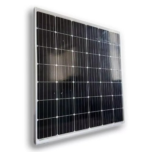 Kit pannello fotovoltaico - pannello,