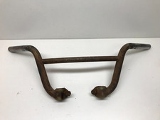 MANUBRIO CICLOMOTORE EPOCA