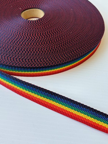 Rainbow tessitura leggera in - rainbow,