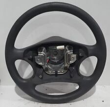 RICAMBI USATI, VOLANTE LANCIA Y ELEFANTINO, ANNO : 1999