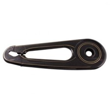 Carter catena bici Bianchi